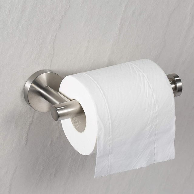 image product content 1