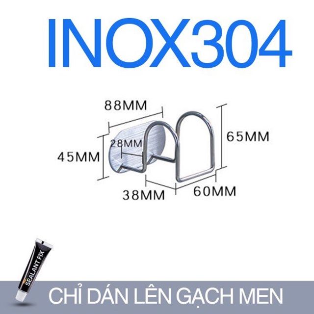 image product content 2