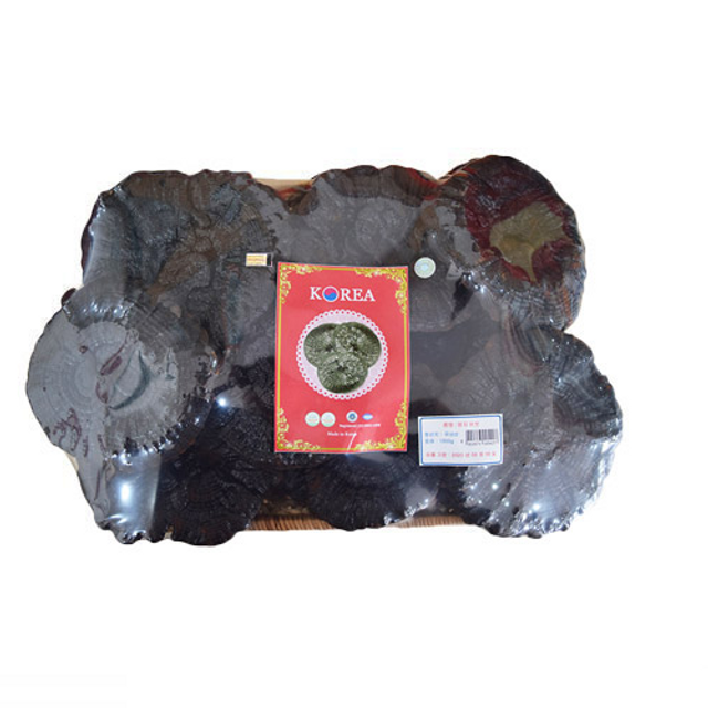 image product content 1