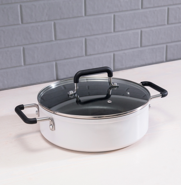 Nồi lẩu Xiaomi Mijia Induction Cooker GJT02CM