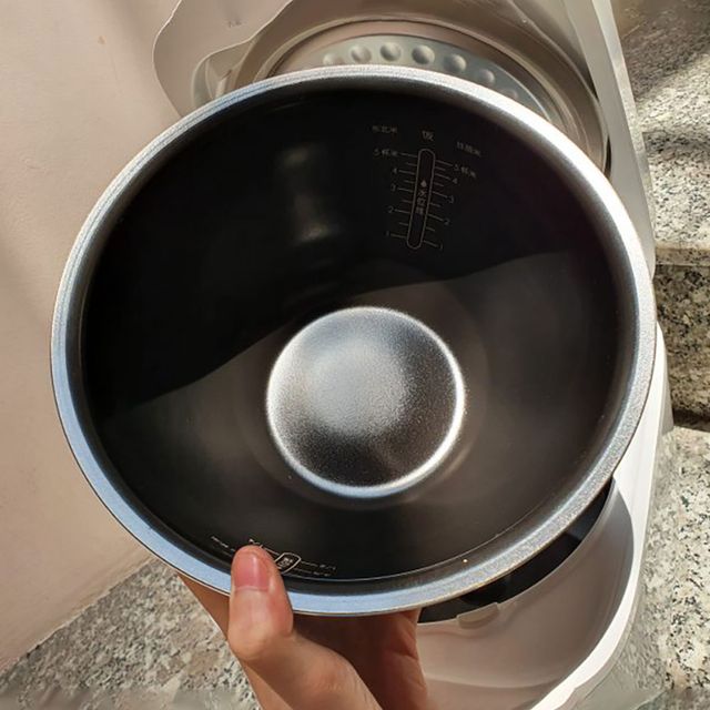 image product content 3