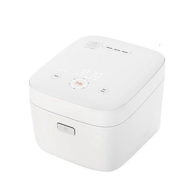 Nồi cơm điện cao tần IH th&ocirc;ng minh Xiaomi gen 2