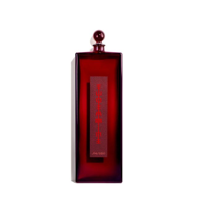 Nước thần dưỡng da Shiseido Eudermine Revitalizing Essence lotion