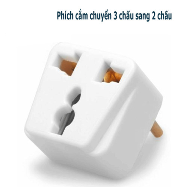 Đa năng tiện lợi, sử dụng trong mọi gia đ&igrave;nh