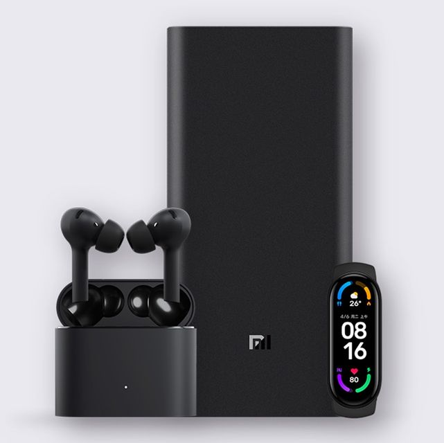 image product content 4
