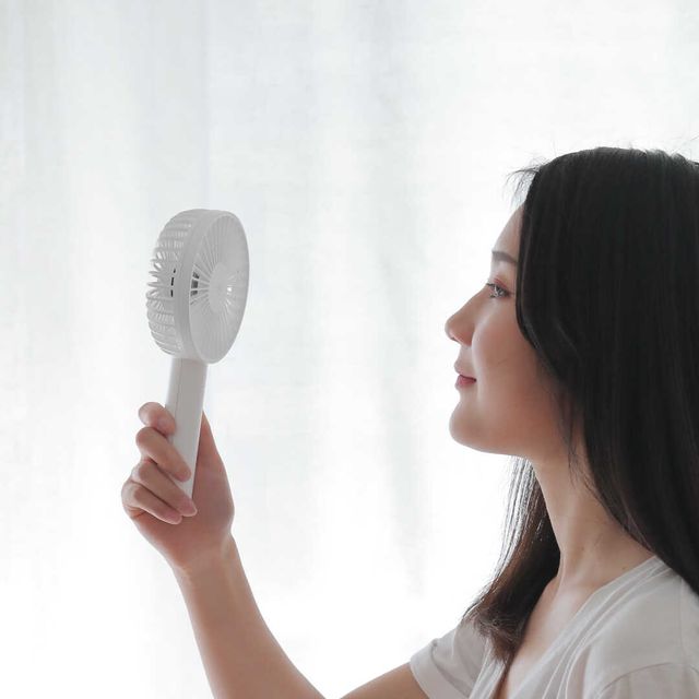 L&agrave;m m&aacute;t hiệu quả 