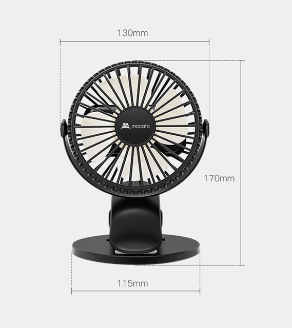 image product content 4