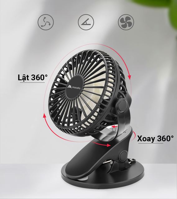 image product content 1