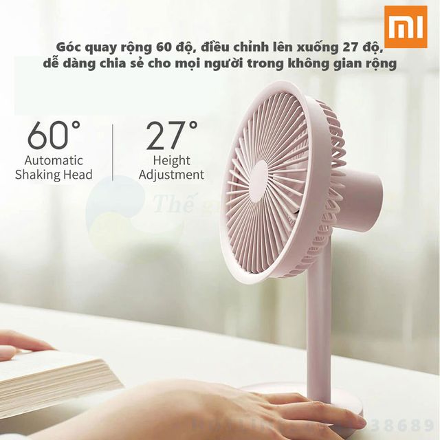 image product content 2