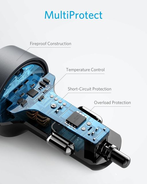 image product content 4