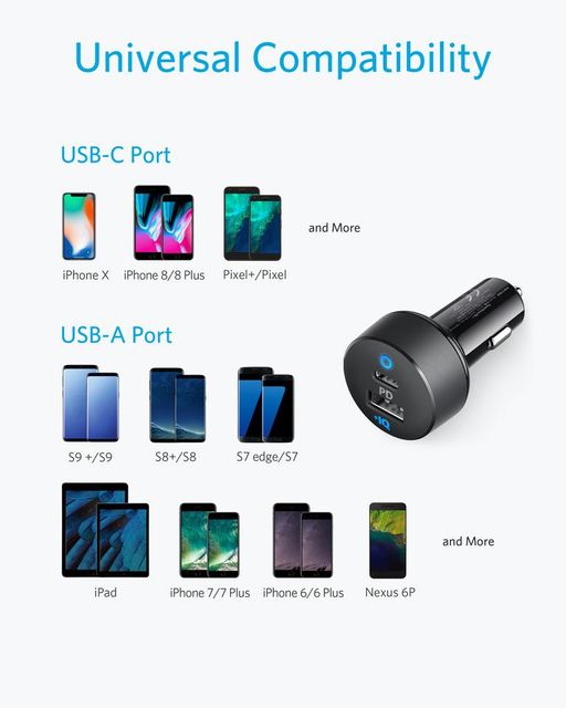 image product content 5
