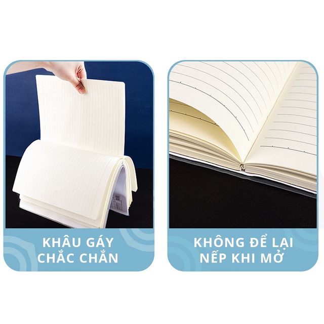 image product content 3