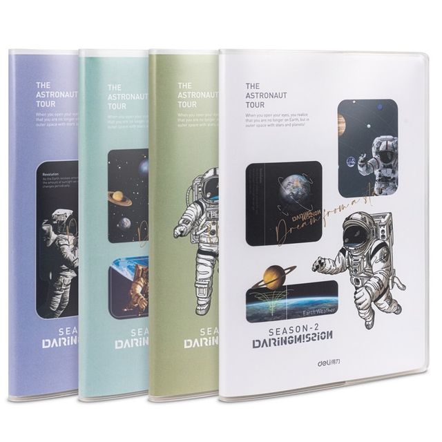 image product content 1