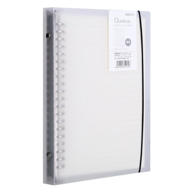 image product content 1