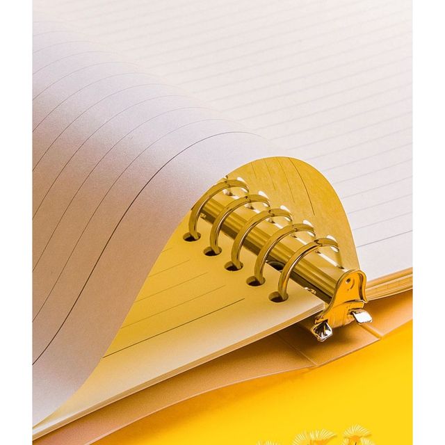 image product content 3
