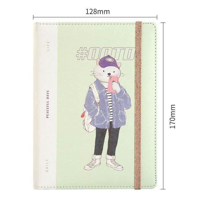 image product content 2