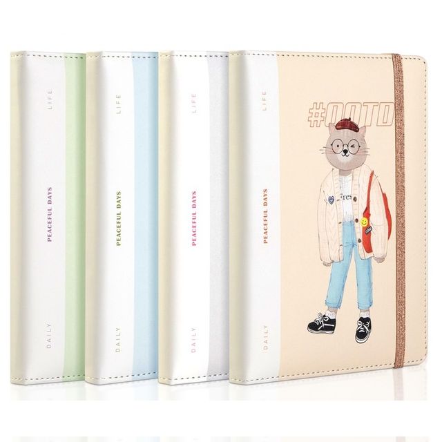 image product content 1