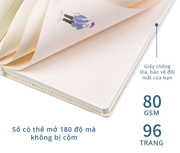 image product content 4