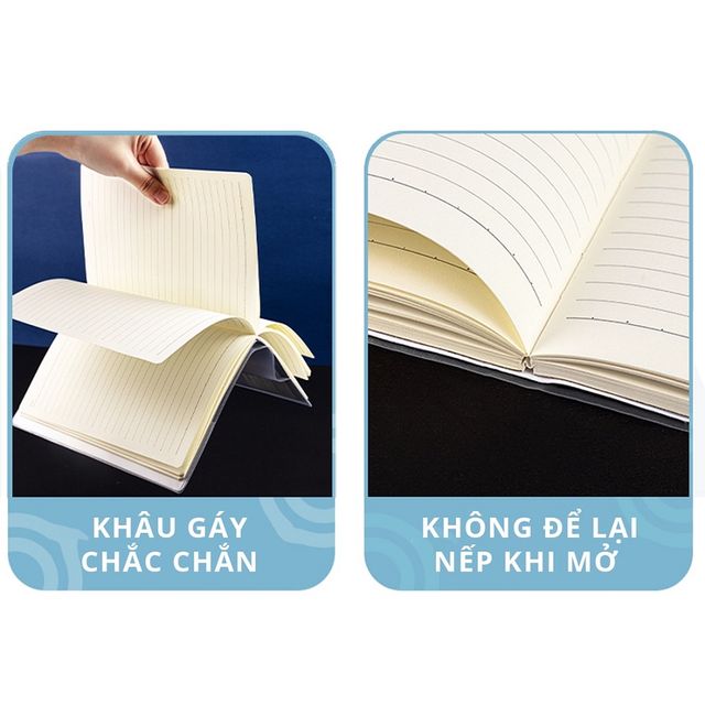 image product content 3
