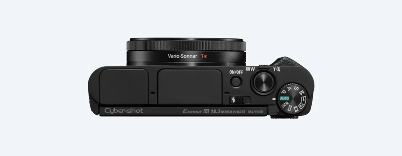 image product content 1