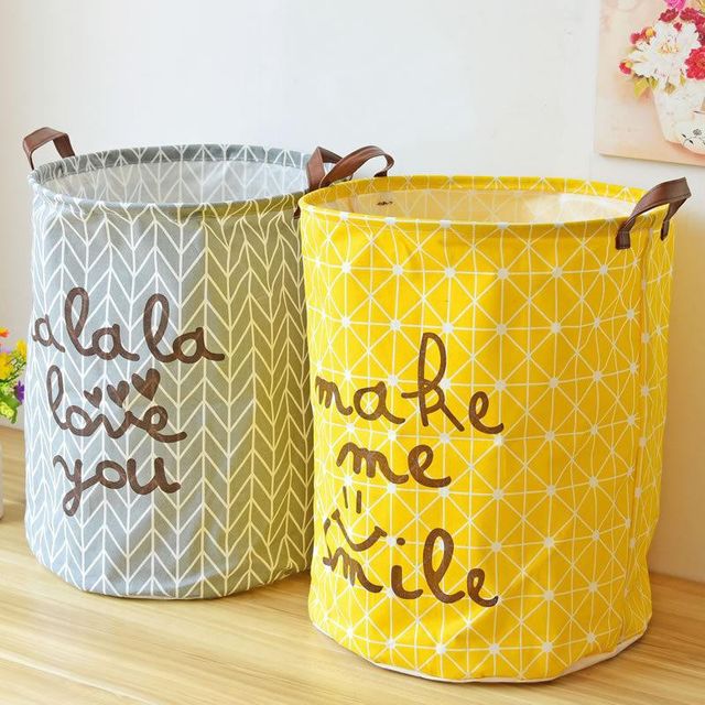 image product content 2