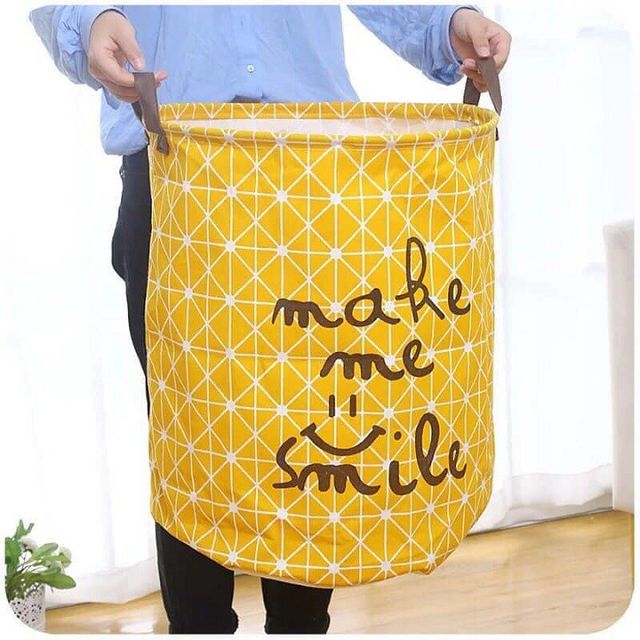 image product content 1