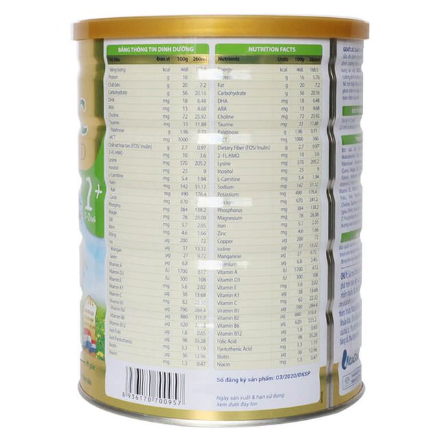 image product content 2