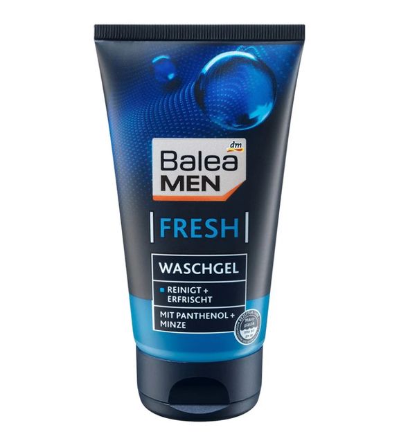 image product content 1