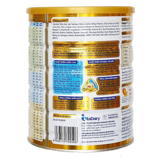 image product content 3