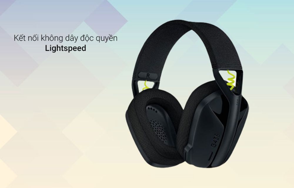 image product content 4