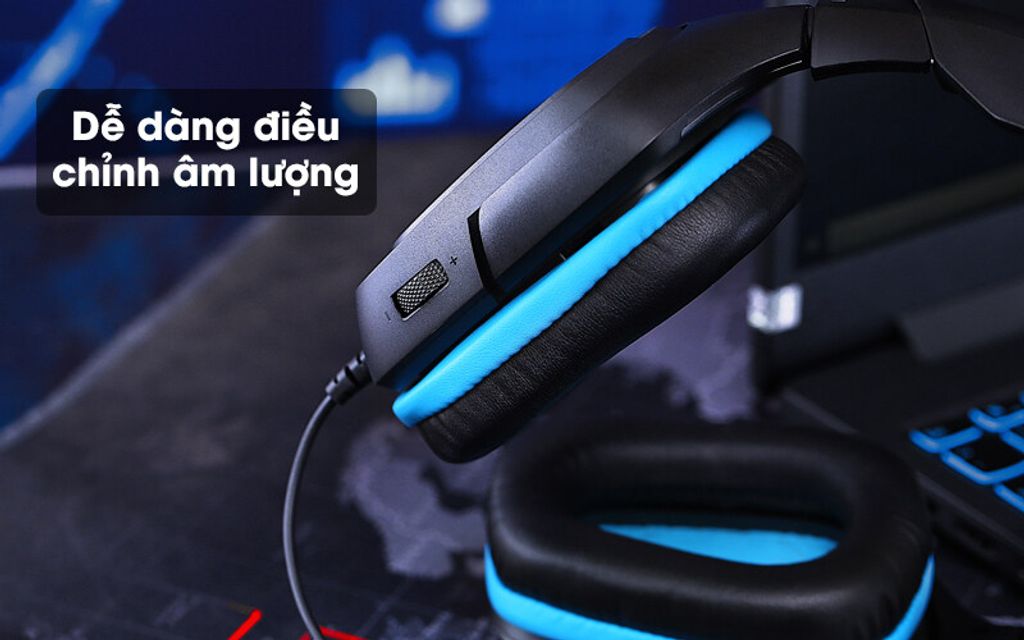 image product content 5