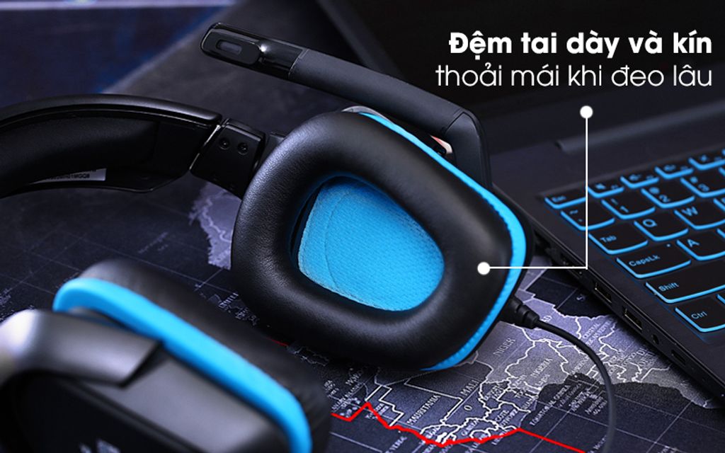 image product content 4