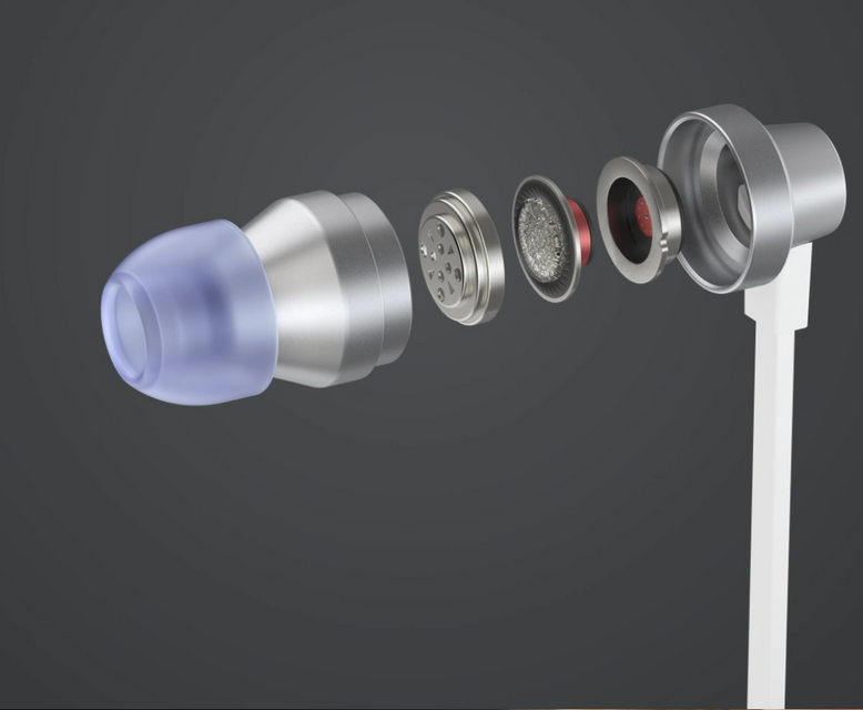 image product content 2