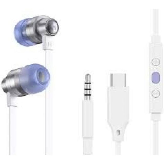 image product content 1