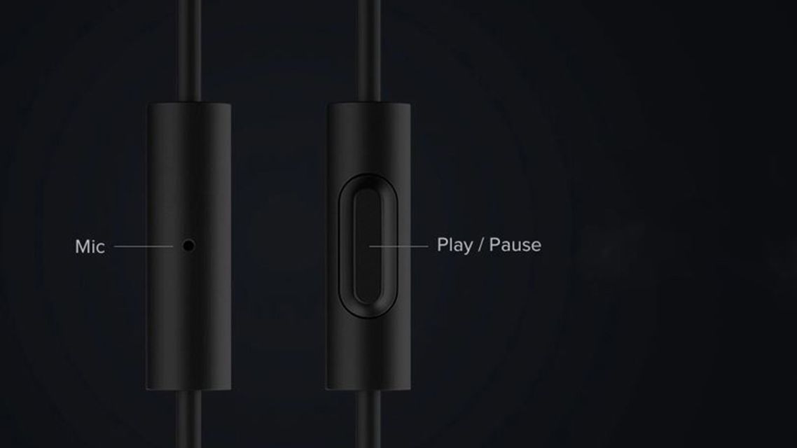image product content 3