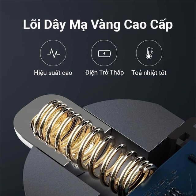image product content 2