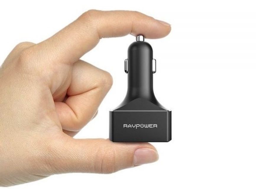 image product content 3