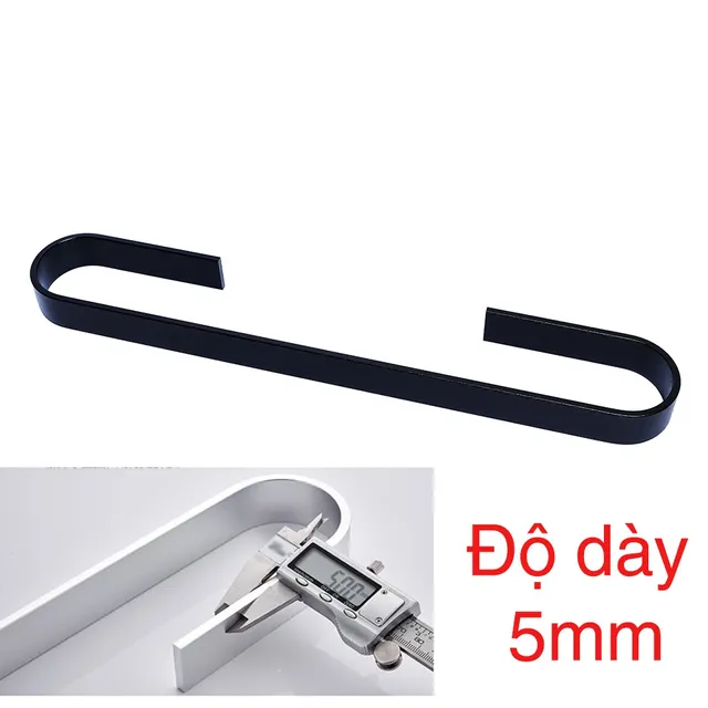 image product content 1