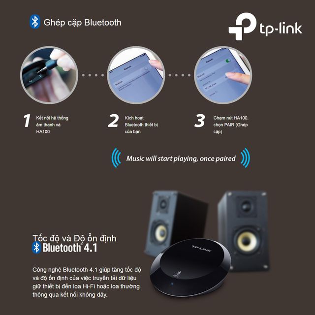 image product content 2