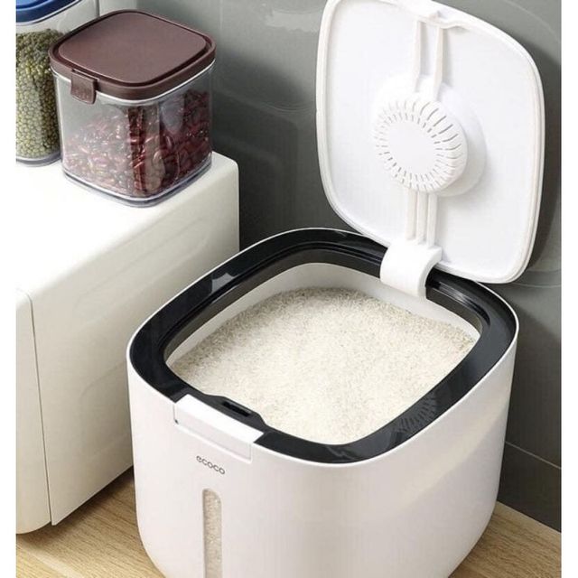 image product content 4
