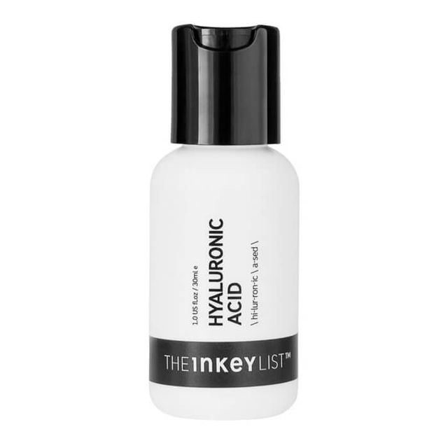 image product content 1