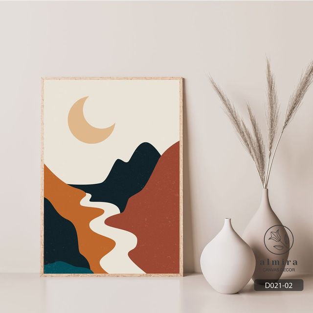 image product content 5