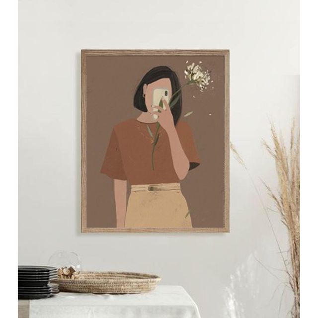 image product content 3