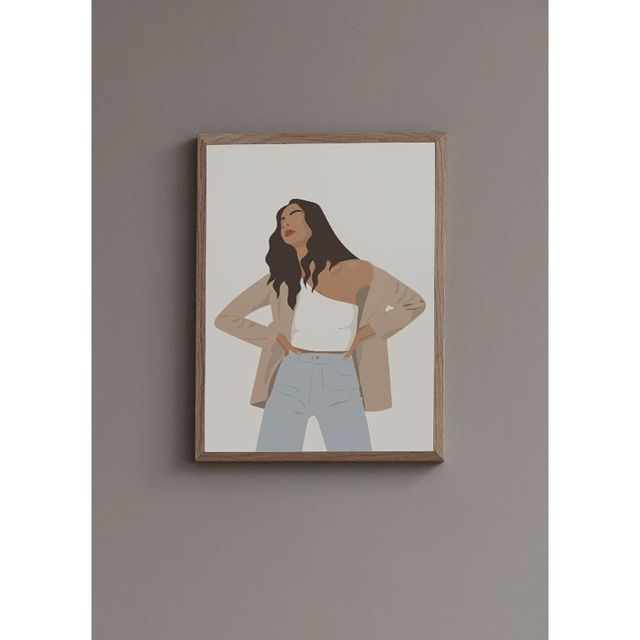 image product content 5
