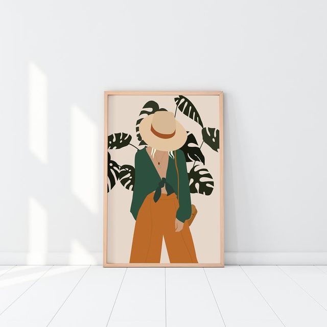 image product content 9