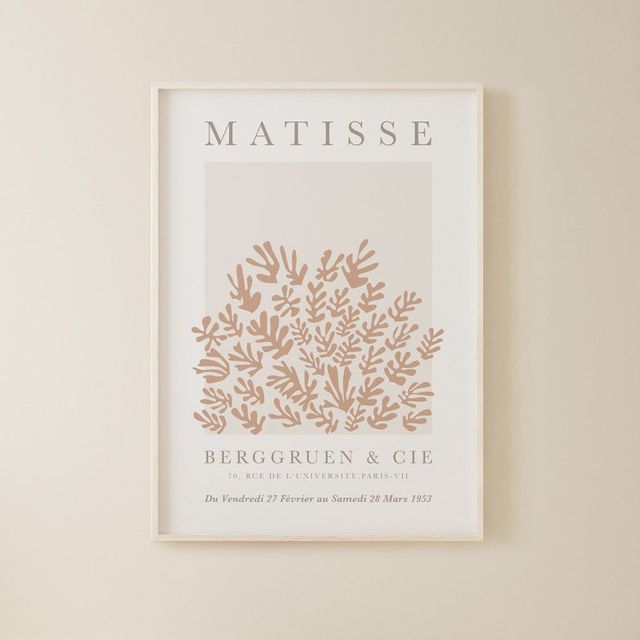 image product content 3
