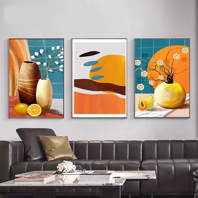 image product content 7