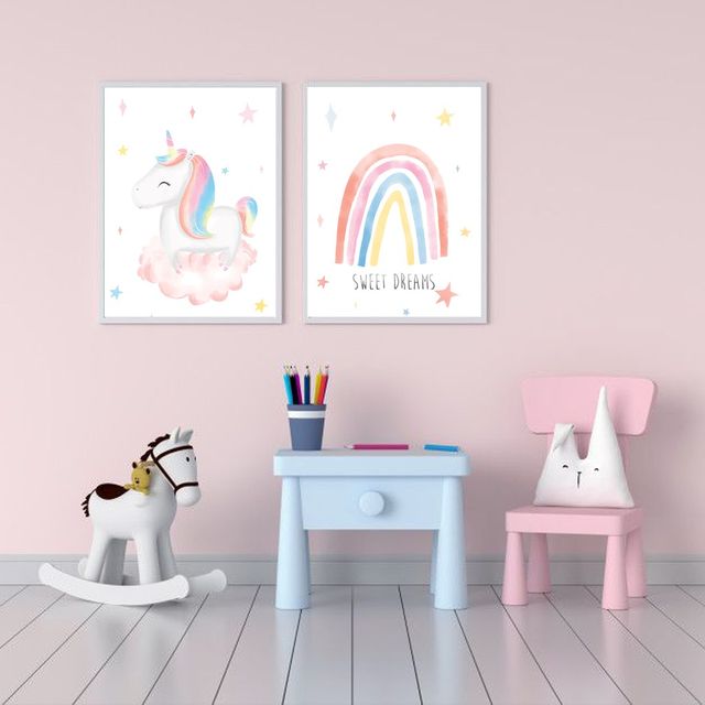 image product content 1