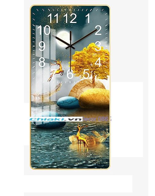 image product content 1