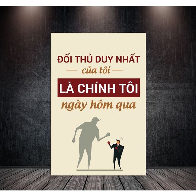 image product content 10